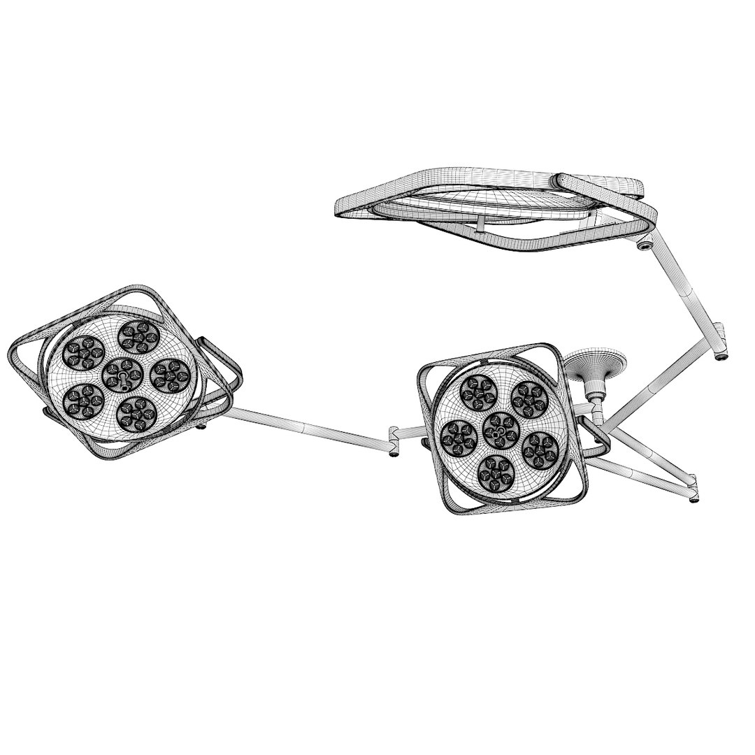 operating lamps 3d c4d https://p.turbosquid.com/ts-thumb/YU/NVA6Hl/FxLluwsP/cgaxis_models_55_17agrid/jpg/1420989864/1920x1080/fit_q87/e3e05c35edd9f9fd00cb050d20e2c9420922788f/cgaxis_models_55_17agrid.jpg