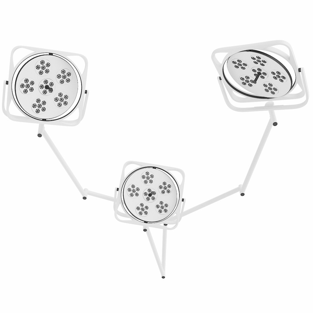 operating lamps 3d c4d https://p.turbosquid.com/ts-thumb/YU/NVA6Hl/v7JEpbHl/cgaxis_models_55_17b/jpg/1420989864/1920x1080/fit_q87/5fd97593a45b03480c5ac73a014df813424e2279/cgaxis_models_55_17b.jpg