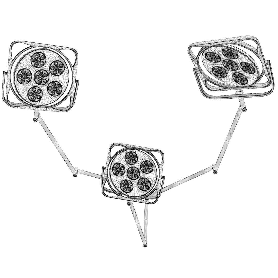 operating lamps 3d c4d https://p.turbosquid.com/ts-thumb/YU/NVA6Hl/xwobWukX/cgaxis_models_55_17bgrid/jpg/1420989864/1920x1080/fit_q87/3346eece95edf3df3311b5c999437d1eccd35804/cgaxis_models_55_17bgrid.jpg