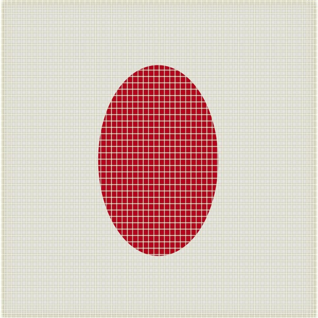 Japan Cloth Flag Wall Mount Animated 3D https://p.turbosquid.com/ts-thumb/YU/Nbc1oL/iL/flag_grp_uv_snapshot/jpg/1770714899/1920x1080/fit_q87/397e4145eefe8e22afa763026ddca4aaa46db408/flag_grp_uv_snapshot.jpg