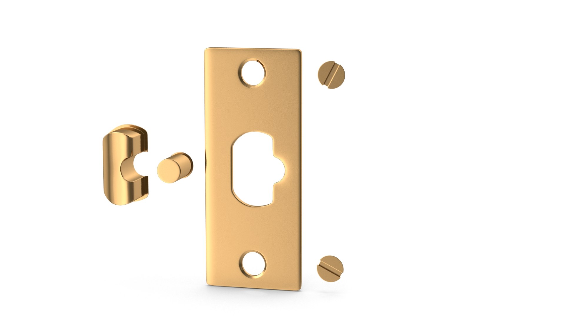 lock golden deadlatch 3D model https://p.turbosquid.com/ts-thumb/YU/NtPSd7/1W/doorlockdeadlatchgolden_color0005/jpg/1615145317/1920x1080/fit_q87/9e610a29b5858249f80a7d8e358763df79d133ea/doorlockdeadlatchgolden_color0005.jpg