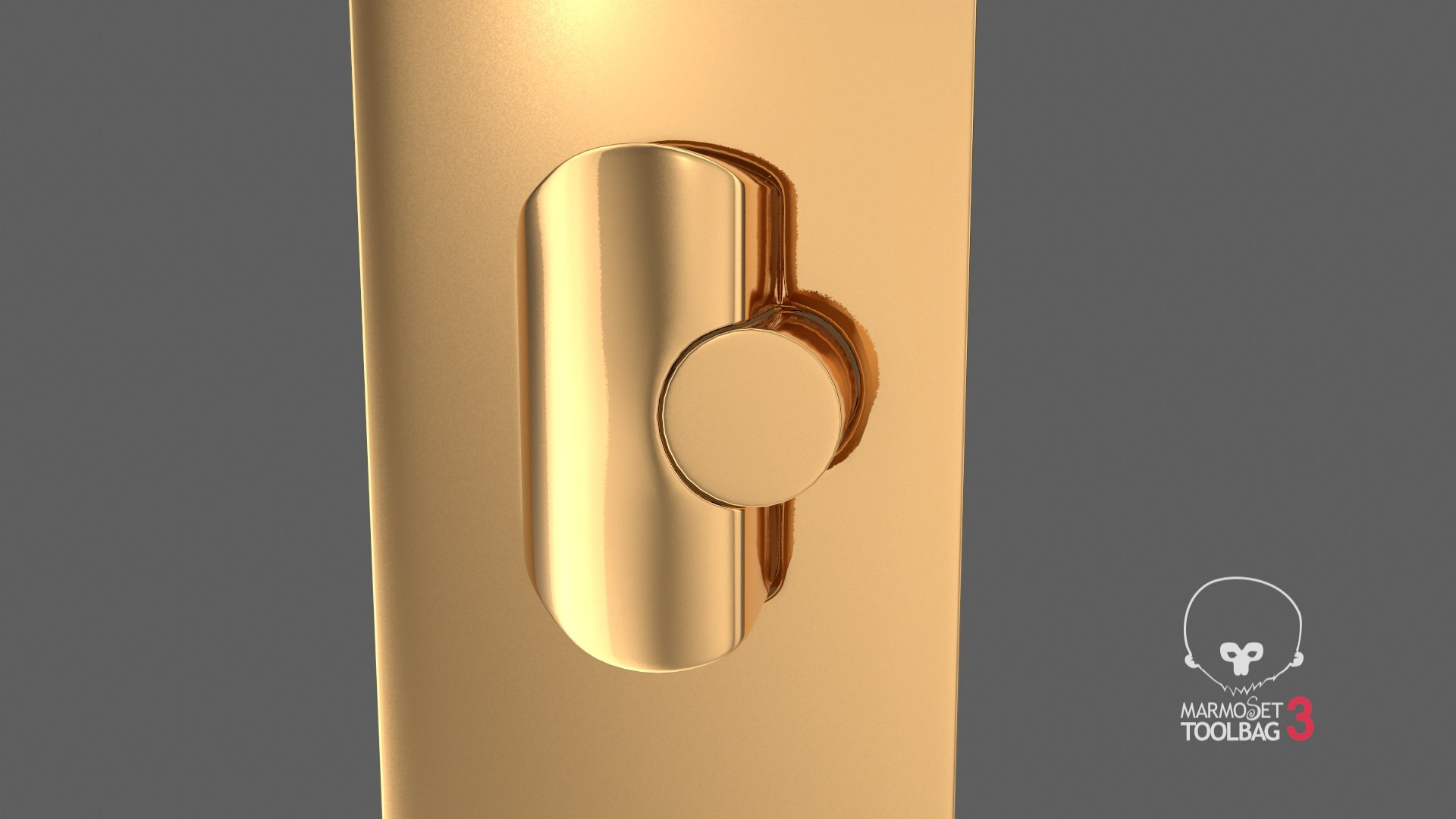 lock golden deadlatch 3D model https://p.turbosquid.com/ts-thumb/YU/NtPSd7/80/screenshot002/jpg/1615145382/1920x1080/fit_q87/7696065ee4d24e71aefc56e8abf4bb2667deb4cb/screenshot002.jpg