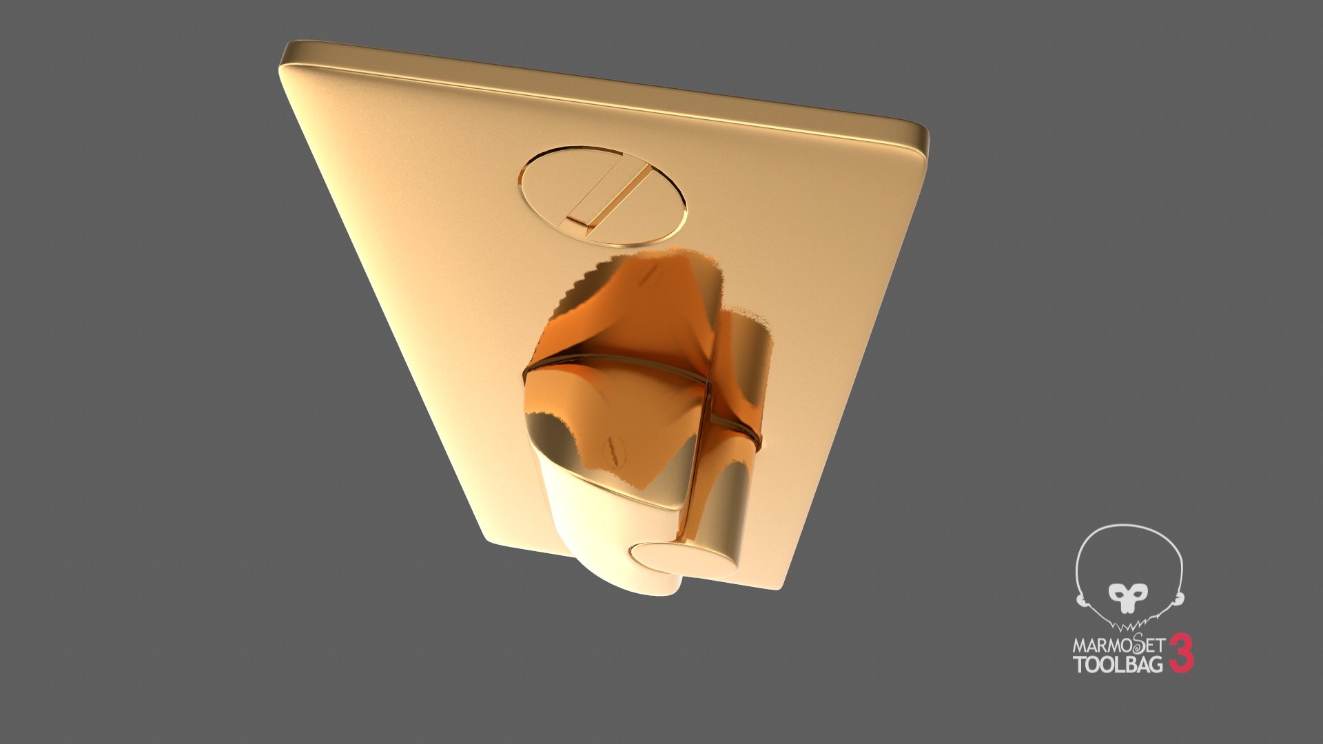 lock golden deadlatch 3D model https://p.turbosquid.com/ts-thumb/YU/NtPSd7/Dl/screenshot001/jpg/1615145383/1920x1080/fit_q87/7aa6d7cf6b438be516184fcdd5c8f22d5d072e62/screenshot001.jpg