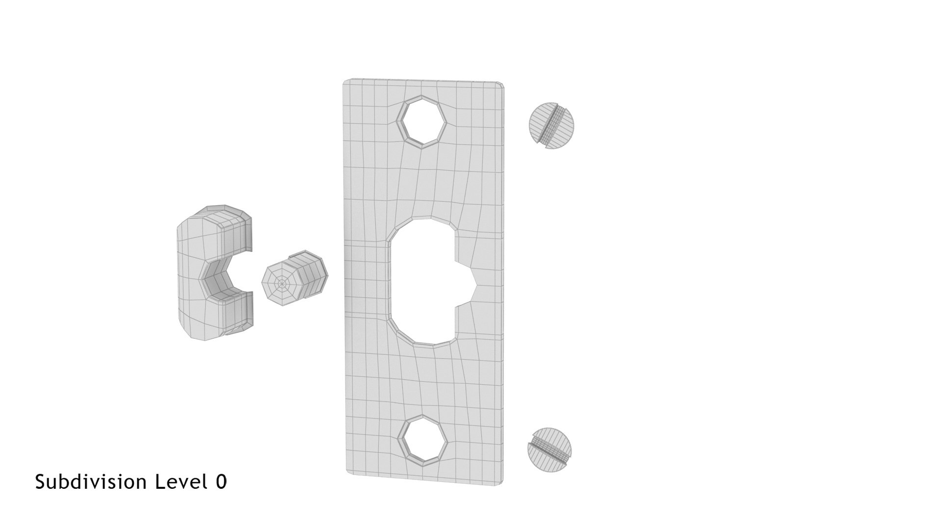 lock golden deadlatch 3D model https://p.turbosquid.com/ts-thumb/YU/NtPSd7/HU/doorlockdeadlatchsteel_wireframe6.0/jpg/1615145457/1920x1080/fit_q87/4c91799cc43f94eb8ce5038526a7d84f4c83ae54/doorlockdeadlatchsteel_wireframe6.0.jpg