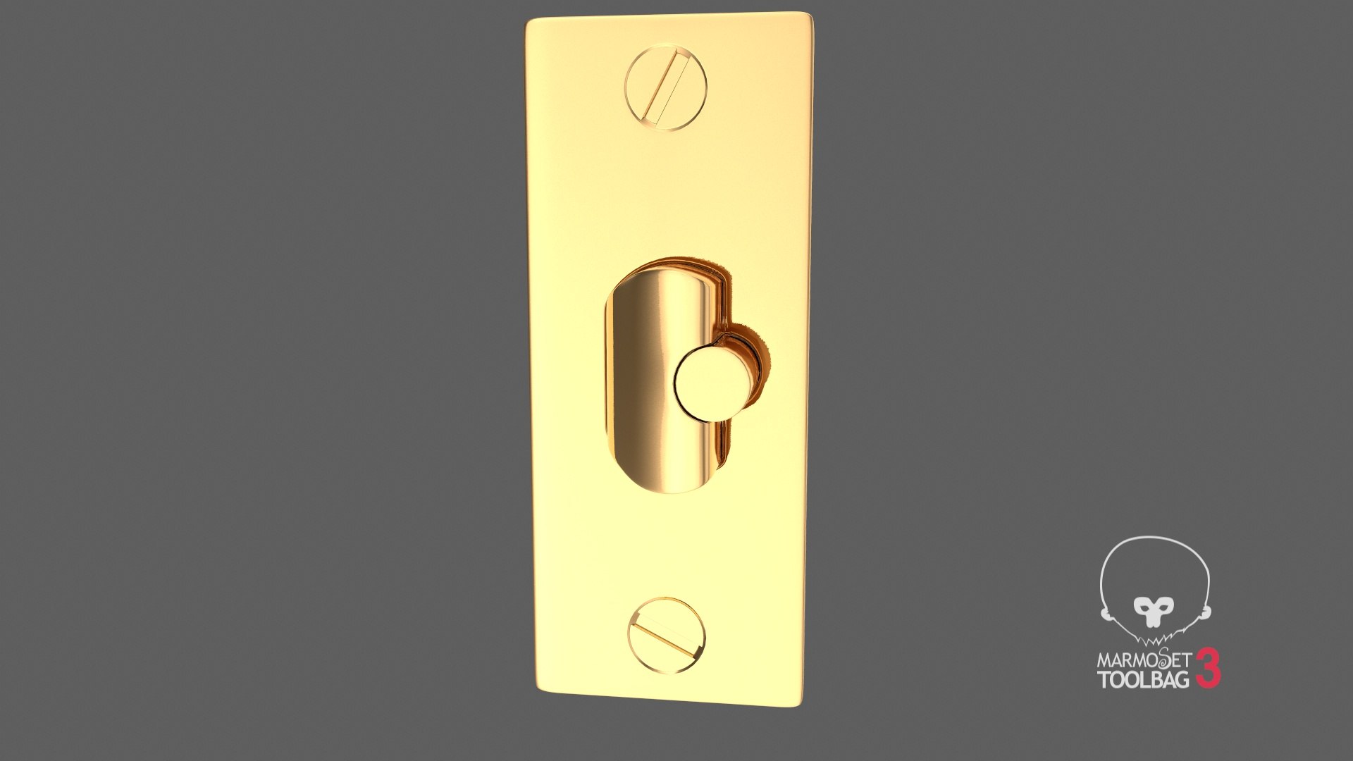 lock golden deadlatch 3D model https://p.turbosquid.com/ts-thumb/YU/NtPSd7/IM/screenshot004/jpg/1615145385/1920x1080/fit_q87/d28dbf38903ffca30af50f01377168163e065560/screenshot004.jpg