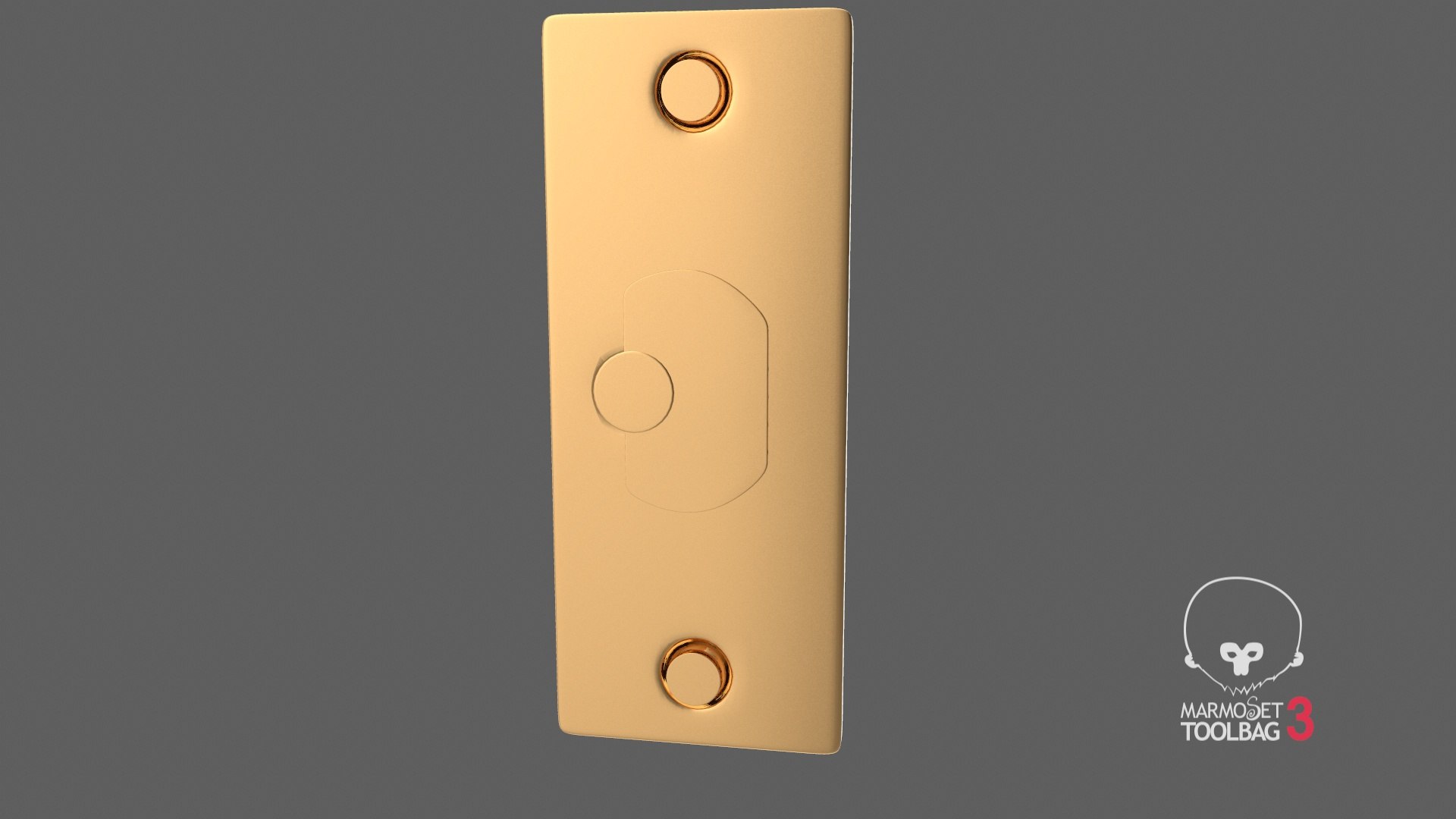 lock golden deadlatch 3D model https://p.turbosquid.com/ts-thumb/YU/NtPSd7/b8/screenshot003/jpg/1615145383/1920x1080/fit_q87/bac8a8094a536a22dcb30c3609f1dc3388609ef9/screenshot003.jpg