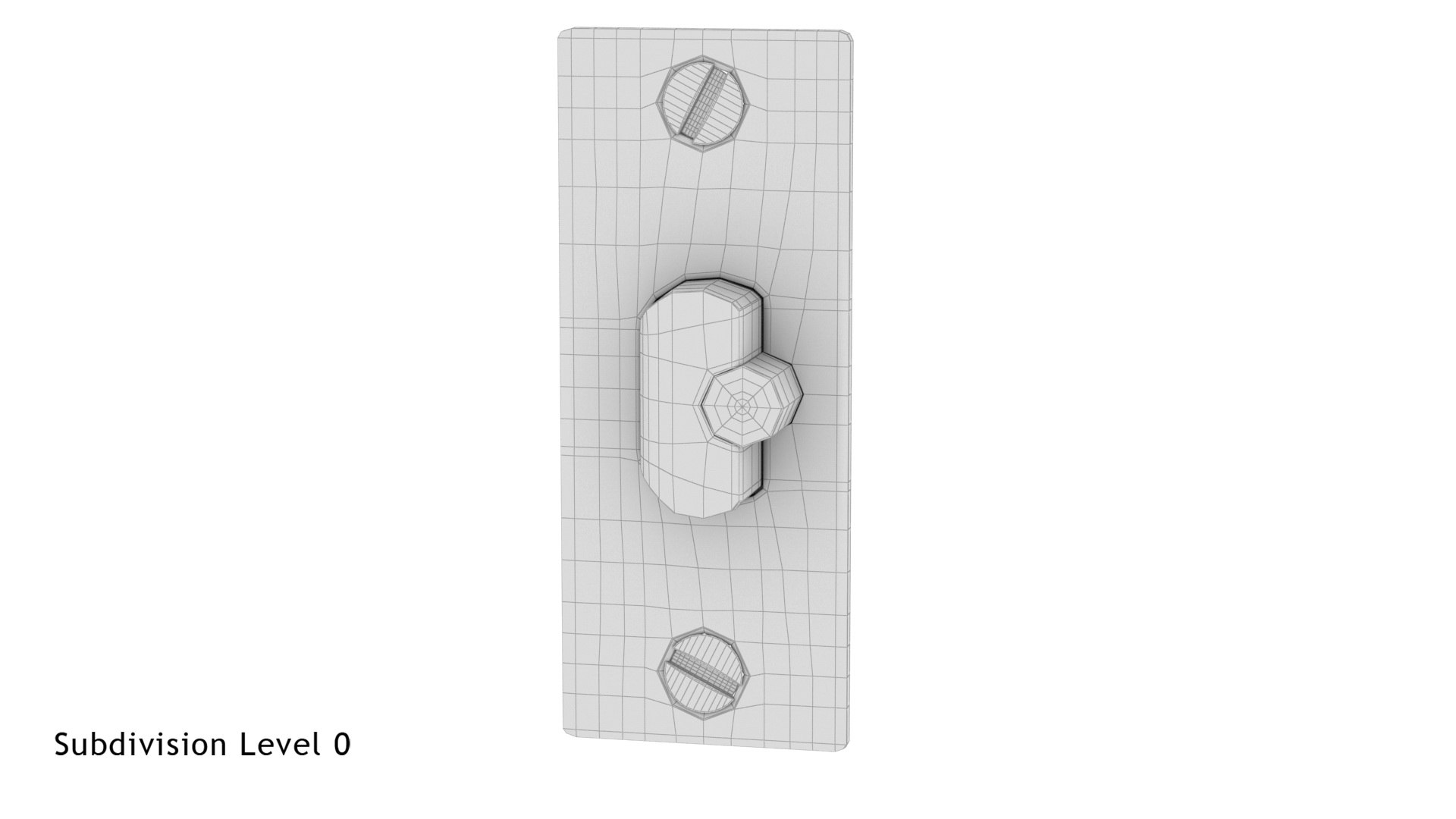 lock golden deadlatch 3D model https://p.turbosquid.com/ts-thumb/YU/NtPSd7/rk/doorlockdeadlatchsteel_wireframe1.0/jpg/1615145456/1920x1080/fit_q87/23b50ade30f44eee7c5b55babd7ba90f860f5e0e/doorlockdeadlatchsteel_wireframe1.0.jpg