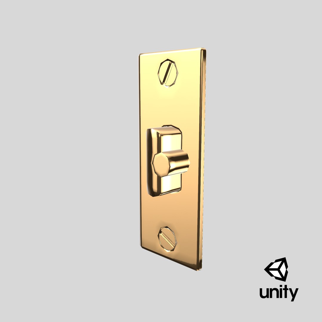 lock golden deadlatch 3D model https://p.turbosquid.com/ts-thumb/YU/NtPSd7/tS/stemcell_unity_render/png/1617455651/1920x1080/fit_q87/88b2687d5ea36153edb87de0e303c041c71869da/stemcell_unity_render.jpg