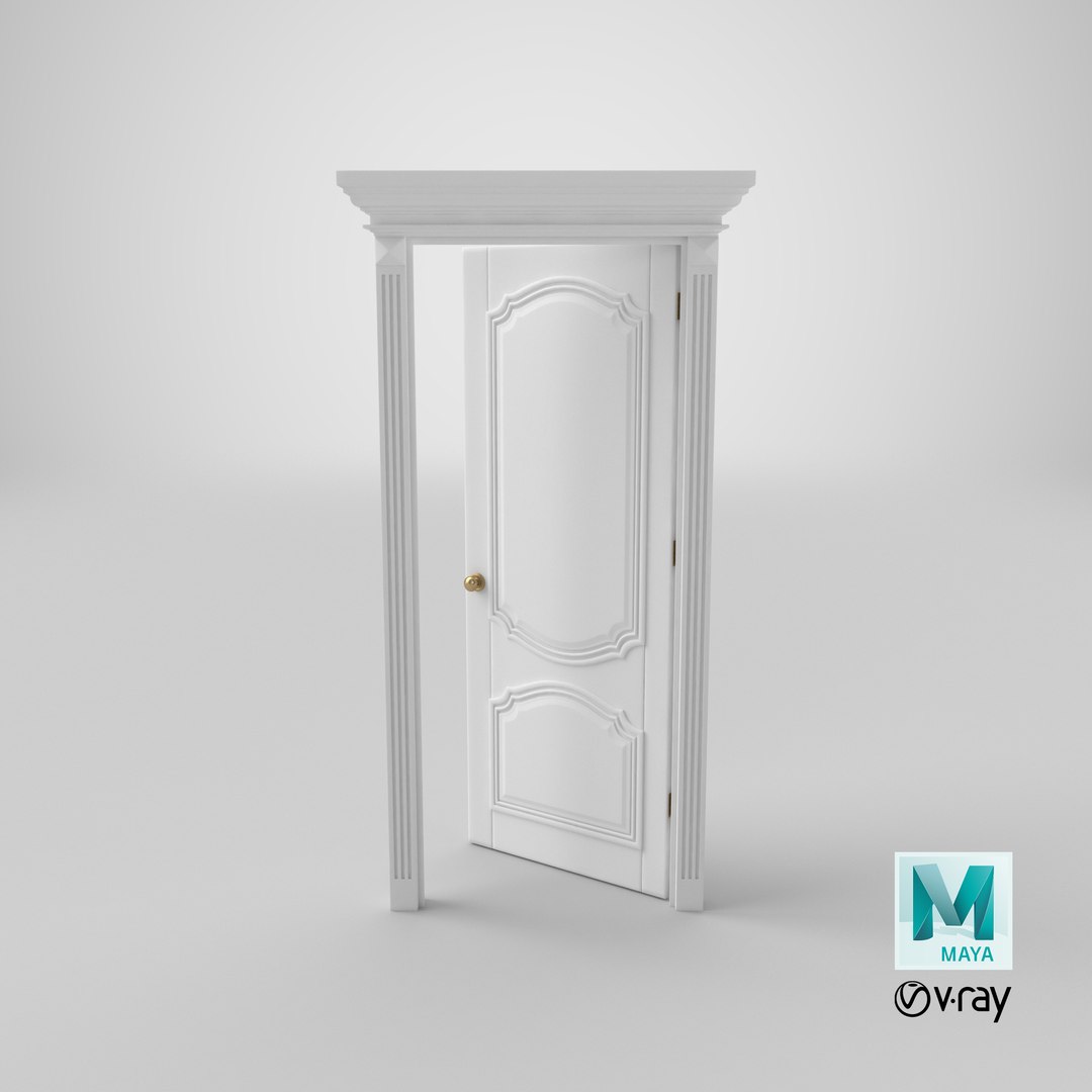 3D classic-doors---door-4-ajar model https://p.turbosquid.com/ts-thumb/YU/O2bBbI/LSn1qgpI/render.0001/png/1517516188/1920x1080/fit_q87/c317e2836d5a4451f8c5ad4b67a2f0578cb2f68a/render.0001.jpg