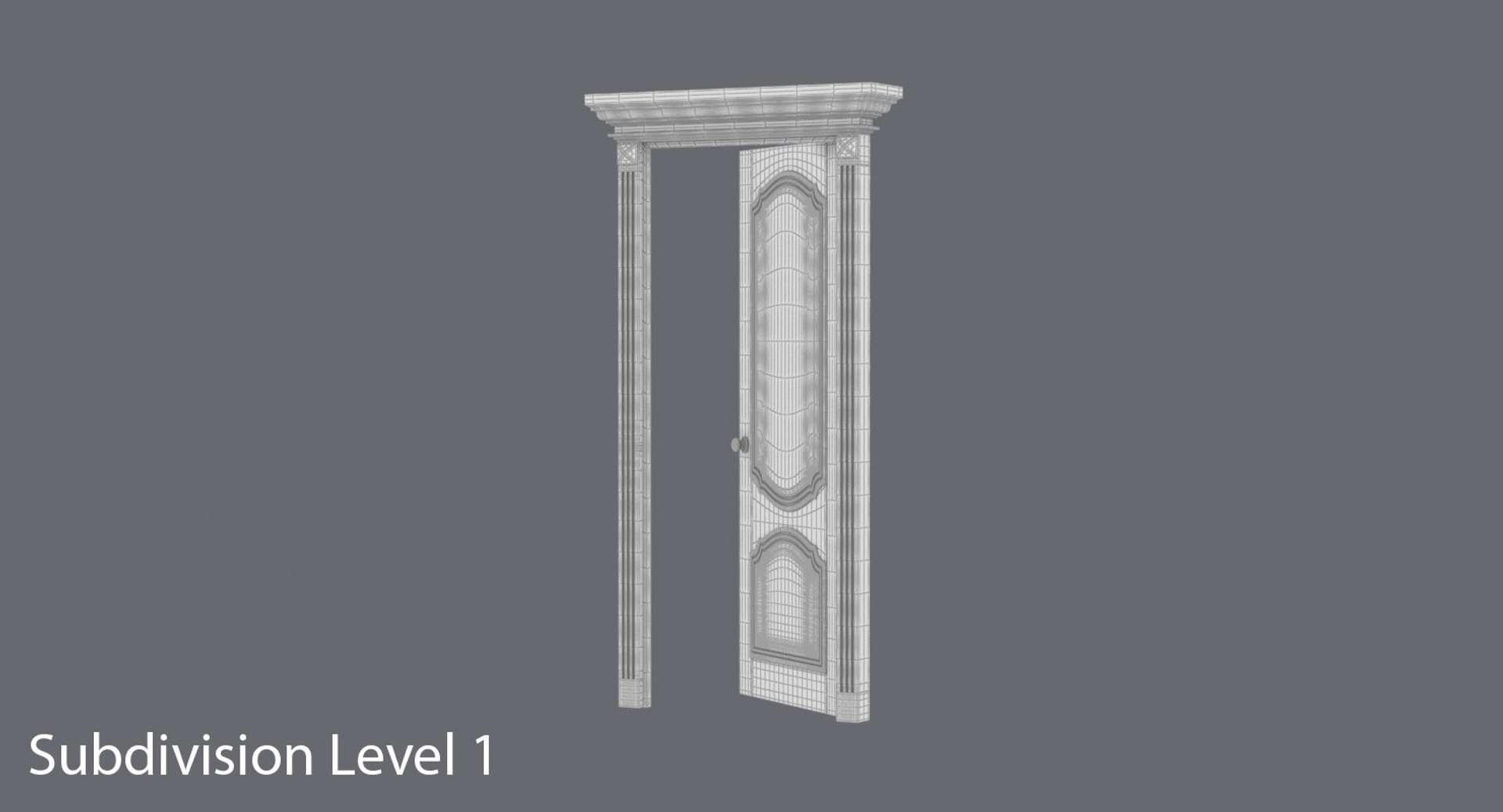 3D classic-doors---door-4-ajar model https://p.turbosquid.com/ts-thumb/YU/O2bBbI/Qd4ZSeoi/cl_door4_ajar_subdivisions_0002/jpg/1514517086/1920x1080/fit_q87/61a2bb98d3143b2d81287c90960999bf9bd355ed/cl_door4_ajar_subdivisions_0002.jpg