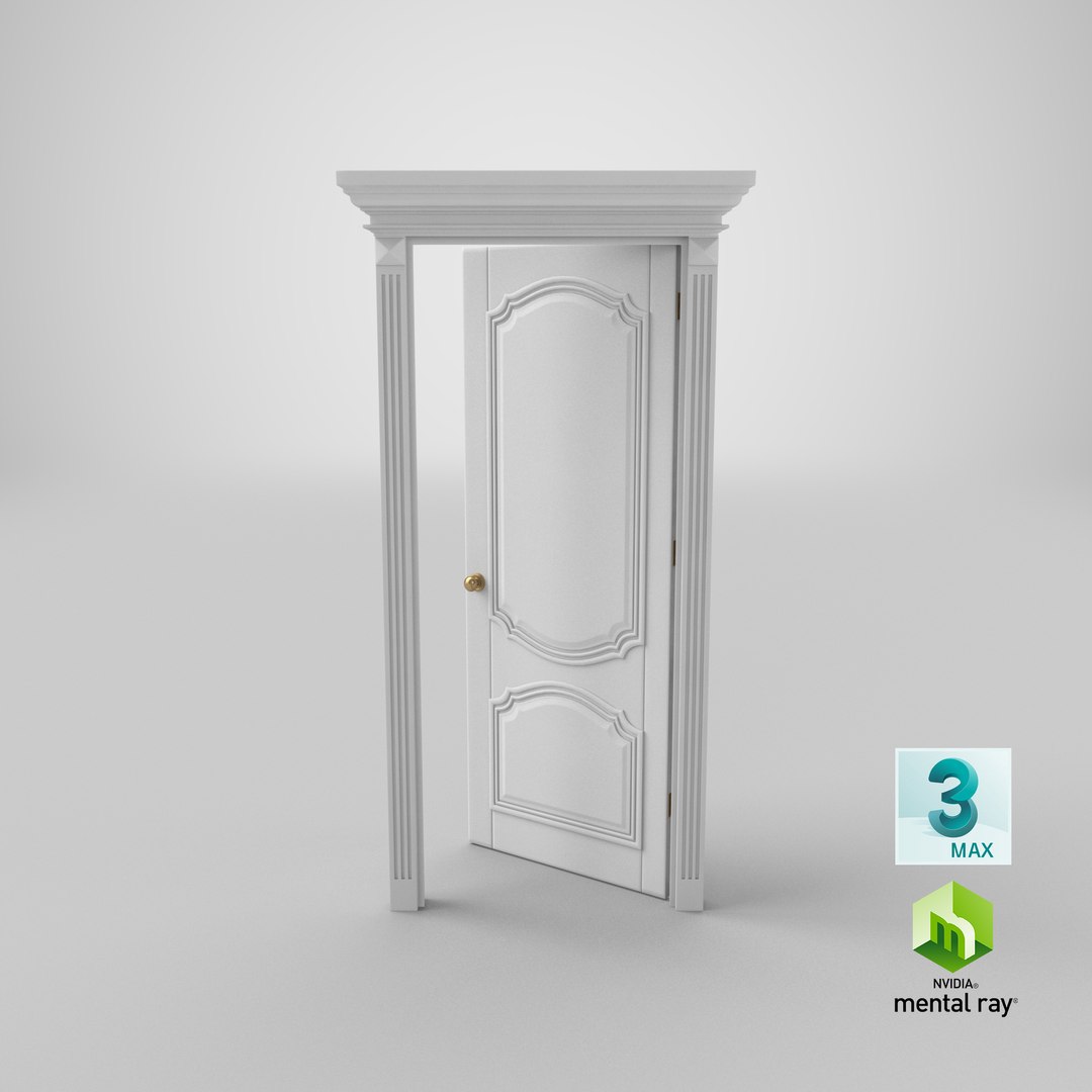 3D classic-doors---door-4-ajar model https://p.turbosquid.com/ts-thumb/YU/O2bBbI/TM1kToFN/render.0001/png/1517516202/1920x1080/fit_q87/d188ad7d385950bd56f9c9299c14727fc877523b/render.0001.jpg