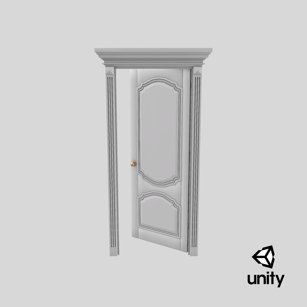 3D classic-doors---door-4-ajar model https://p.turbosquid.com/ts-thumb/YU/O2bBbI/XV0Vpmnh/unity_capture/png/1517516217/1920x1080/fit_q87/376aba630baf7b94d9e1729767323ee16cb0b36e/unity_capture.jpg