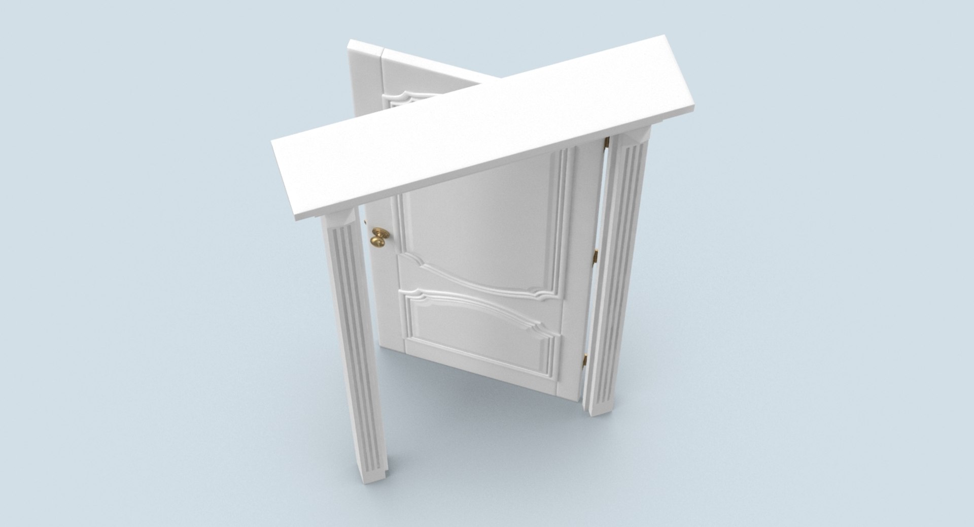 3D classic-doors---door-4-ajar model https://p.turbosquid.com/ts-thumb/YU/O2bBbI/dM3ObJFI/cl_door4_ajar_productshot_0004/jpg/1514517016/1920x1080/fit_q87/82e4b8b03397b15e132dba10388561cc4c3550ee/cl_door4_ajar_productshot_0004.jpg