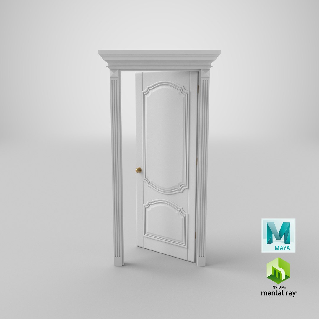 3D classic-doors---door-4-ajar model https://p.turbosquid.com/ts-thumb/YU/O2bBbI/f2eAU1C7/render.0001/png/1517516193/1920x1080/fit_q87/ca16ab466437c53e0783850e2fe0187e904a9e7c/render.0001.jpg