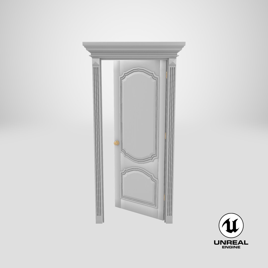 3D classic-doors---door-4-ajar model https://p.turbosquid.com/ts-thumb/YU/O2bBbI/qCOGUMJS/unreal_capture/png/1517516212/1920x1080/fit_q87/09812c6d9b27fc55ec1efbe0936d1266fcb345fc/unreal_capture.jpg
