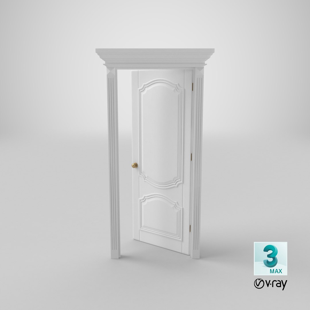 3D classic-doors---door-4-ajar model https://p.turbosquid.com/ts-thumb/YU/O2bBbI/wWTJca5J/render.0001/png/1517516197/1920x1080/fit_q87/7395104b3b433bfe162f5f09c9eb935b3c684793/render.0001.jpg