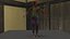 Zombie Pack Lite