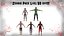 Zombie Pack Lite
