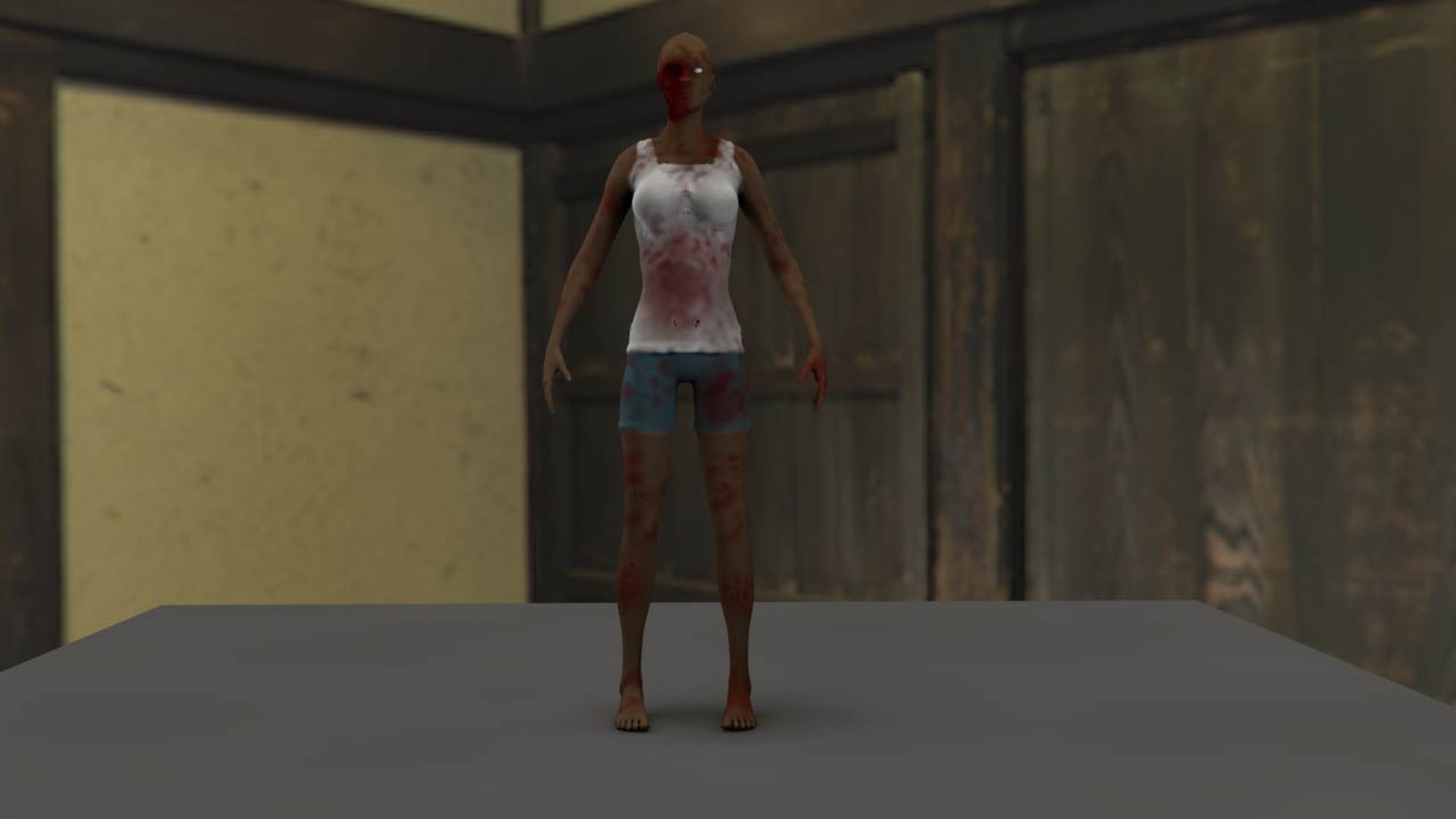zombies pack 3d 3ds https://p.turbosquid.com/ts-thumb/YU/PZTsLG/zgw7b7Xl/zombie_9_tt_00050/jpg/1401418428/1920x1080/fit_q87/14e30bcb60865967d1dc015aab9ca301687c1703/zombie_9_tt_00050.jpg