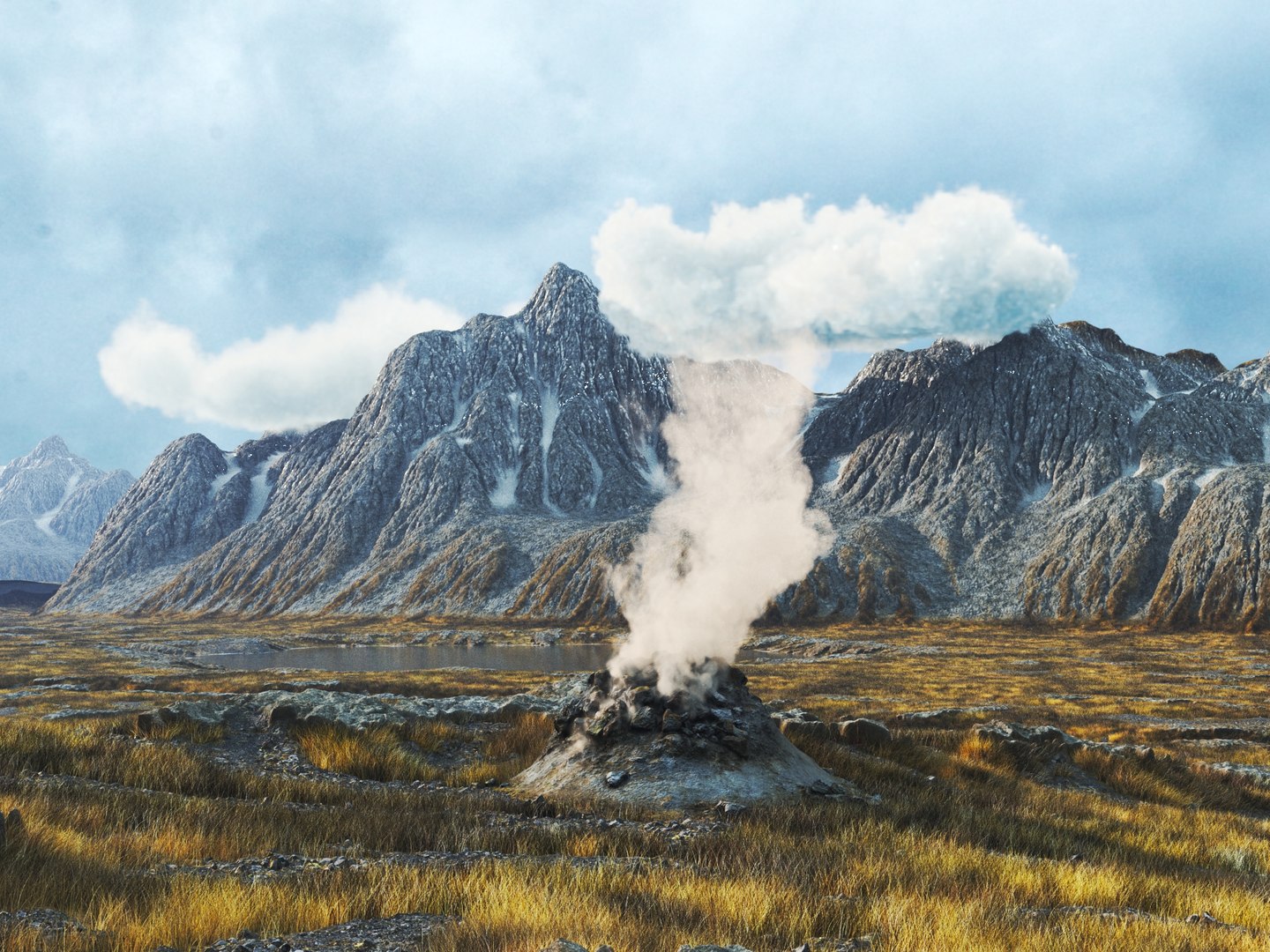 Iceland Landscape 3D model https://p.turbosquid.com/ts-thumb/YU/Psdlec/Ly/2/jpg/1718877272/1920x1080/fit_q87/d94f167053bca4fbb445b2ed4be3e260f22ca533/2.jpg