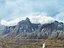 冰岛风景