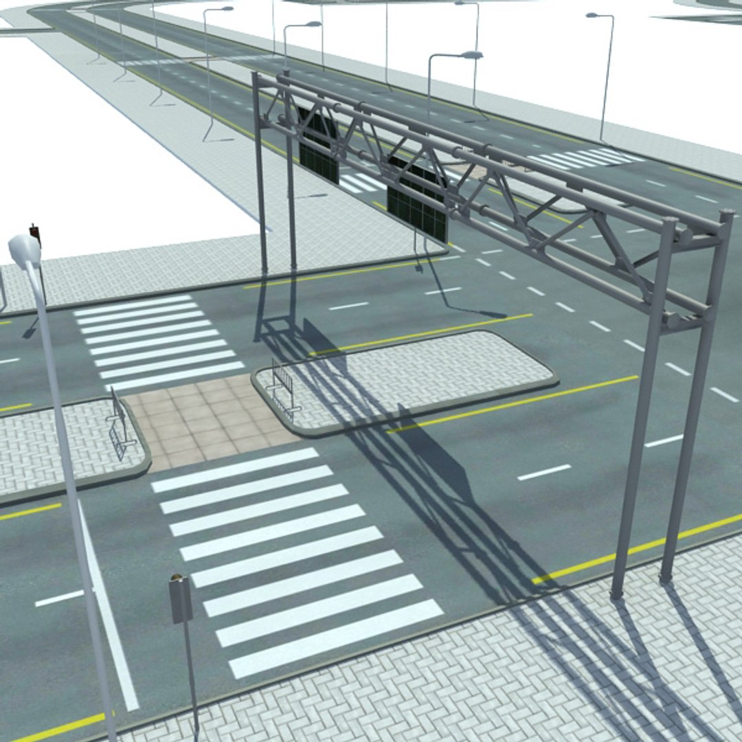 collections streets highway bridges 3d model https://p.turbosquid.com/ts-thumb/YU/RJueDx/0CQKfGMJ/mh1streetsc022/jpg/1430250326/1920x1080/fit_q87/078a8ae48c03ff2ebfd2f73ca8b74f7b5df56a7a/mh1streetsc022.jpg