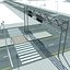 Highways and Streets Collection