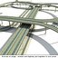 Highways and Streets Collection