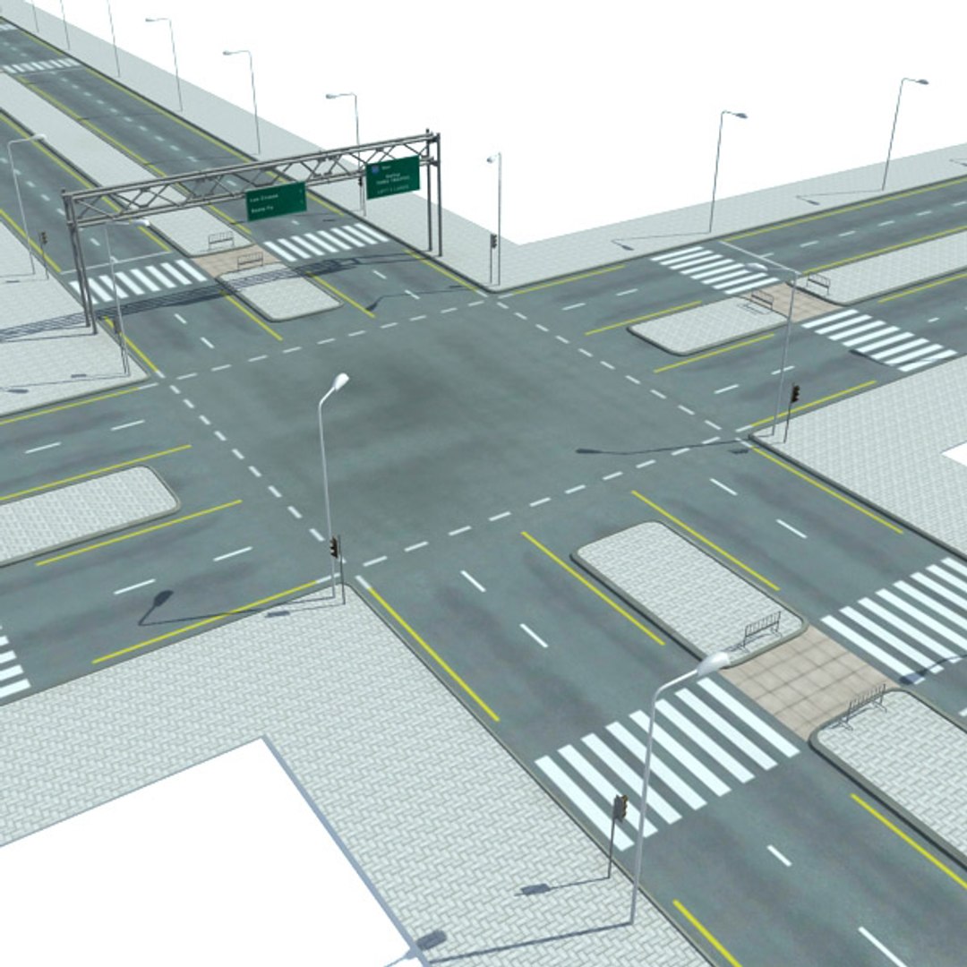 collections streets highway bridges 3d model https://p.turbosquid.com/ts-thumb/YU/RJueDx/7Jewa4X2/mh1streetsc013/jpg/1430250326/1920x1080/fit_q87/8b9b80ff297e382e646690787ffc8e80212120e2/mh1streetsc013.jpg