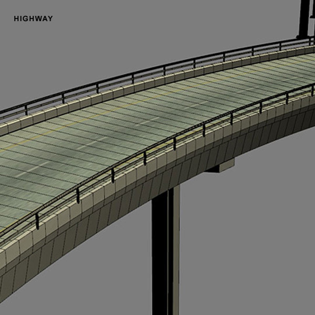 collections streets highway bridges 3d model https://p.turbosquid.com/ts-thumb/YU/RJueDx/7geQwumF/mh1streetsc030/jpg/1430250326/1920x1080/fit_q87/756eb2297c69ca5937c8732ab99187ca077e46e8/mh1streetsc030.jpg