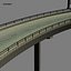 Highways and Streets Collection
