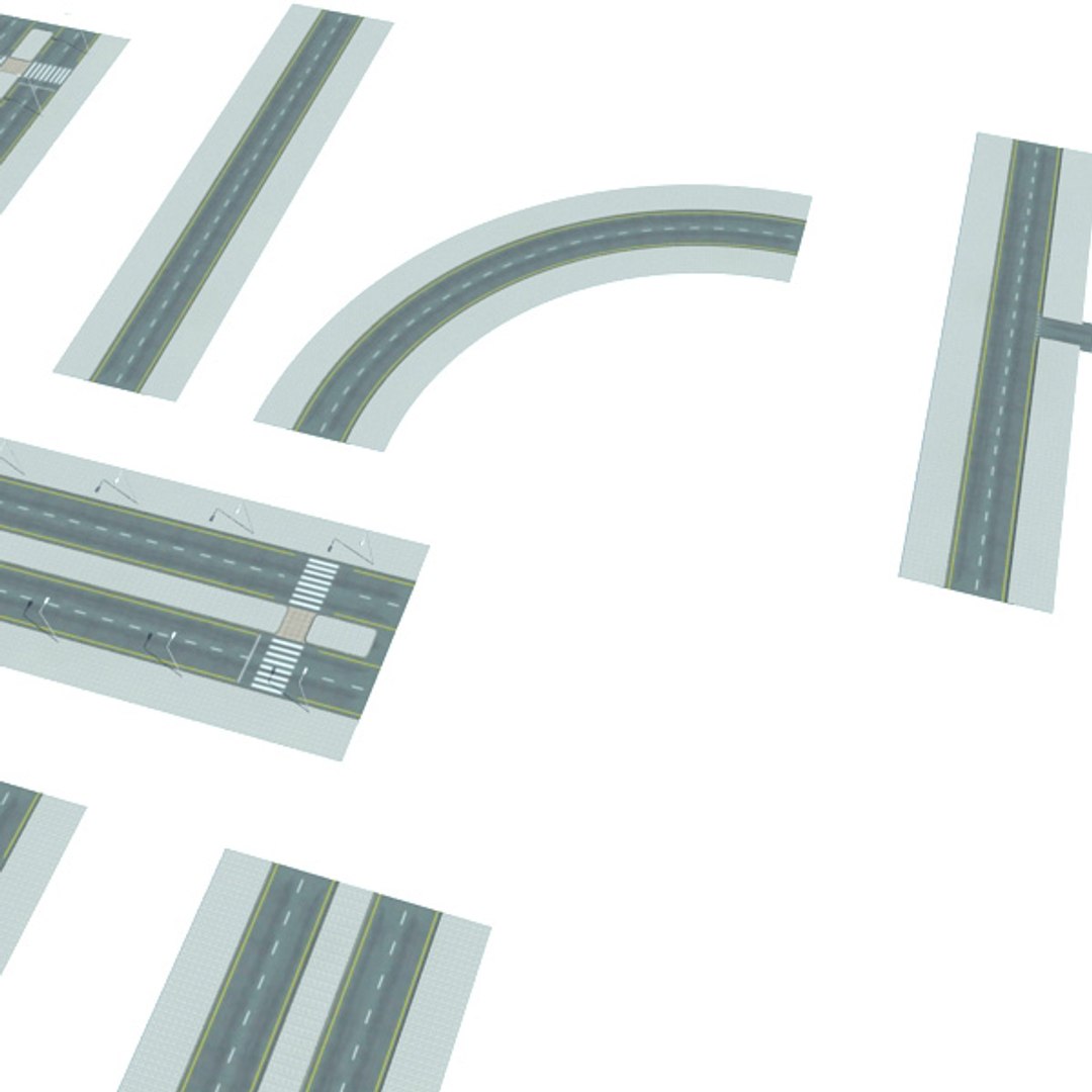 collections streets highway bridges 3d model https://p.turbosquid.com/ts-thumb/YU/RJueDx/Afwn32gX/mh1streetsc015/jpg/1430250326/1920x1080/fit_q87/7afefe047f85e4b186852d6457eb7181016389d9/mh1streetsc015.jpg
