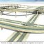 Highways and Streets Collection