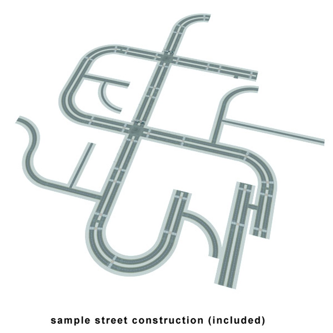 collections streets highway bridges 3d model https://p.turbosquid.com/ts-thumb/YU/RJueDx/Eo9updOe/mh1streetsc012/jpg/1430250326/1920x1080/fit_q87/bf8c10585c04f680799731270103e10b27ce30d9/mh1streetsc012.jpg