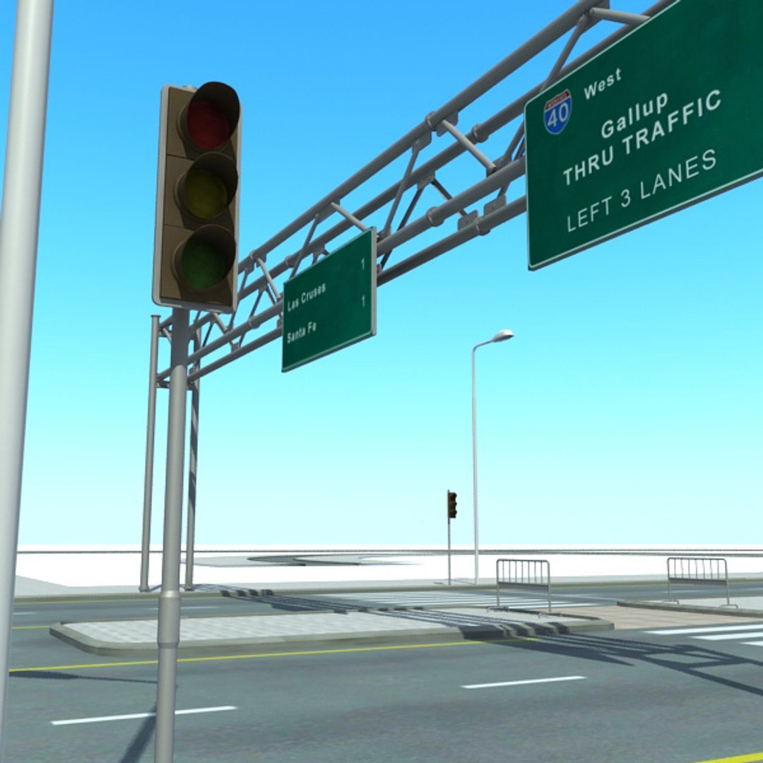 collections streets highway bridges 3d model https://p.turbosquid.com/ts-thumb/YU/RJueDx/FxYyoPhR/mh1streetsc017/jpg/1430250326/1920x1080/fit_q87/ad6a552c66ee0be10229c6882aebf27ca20b8db7/mh1streetsc017.jpg