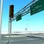 Highways and Streets Collection