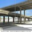 Highways and Streets Collection