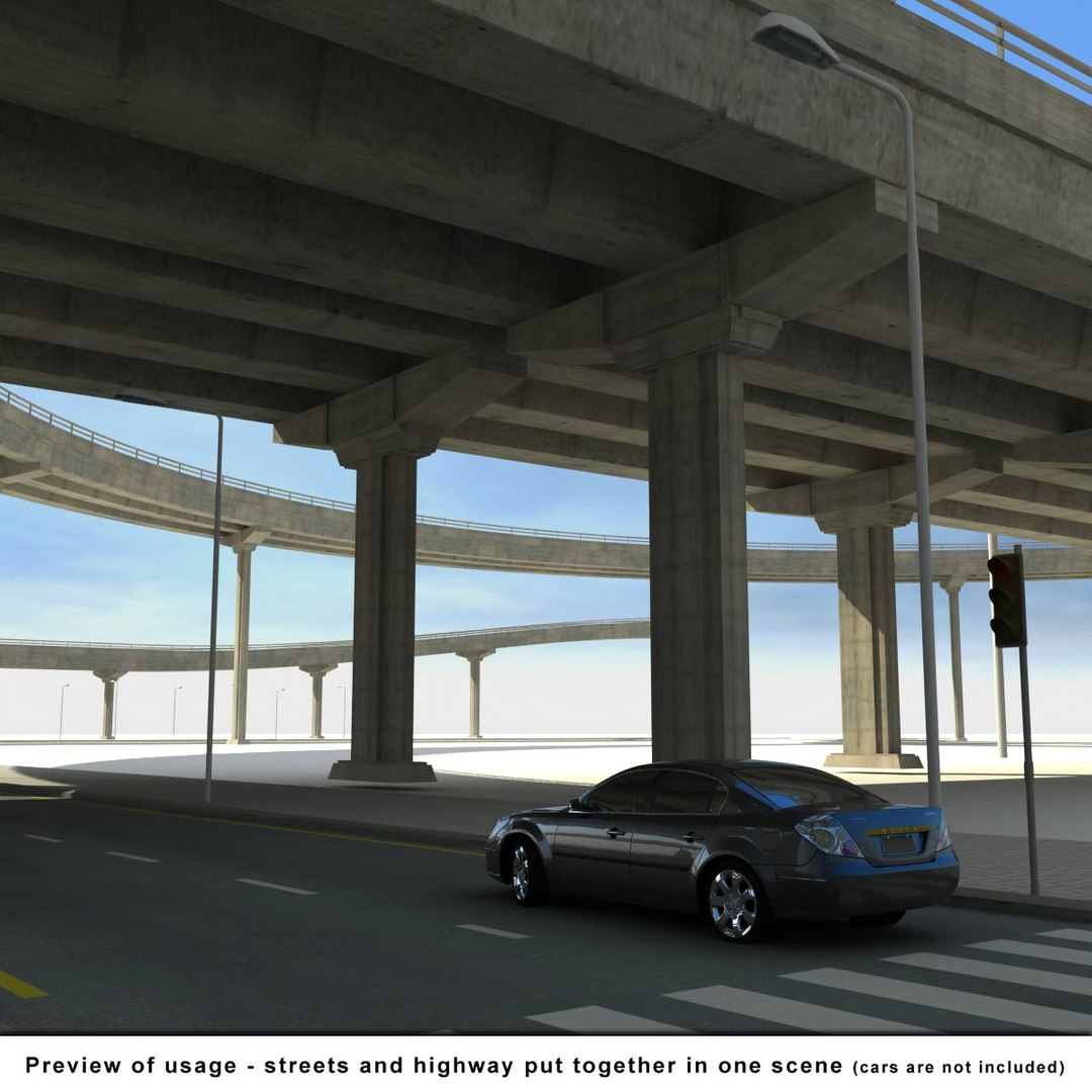 collections streets highway bridges 3d model https://p.turbosquid.com/ts-thumb/YU/RJueDx/J3HYYhAp/mh1streetsc010/jpg/1430250326/1920x1080/fit_q87/8f96841699c54e278a3293ac7c626adc3cbcb618/mh1streetsc010.jpg