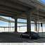 Highways and Streets Collection