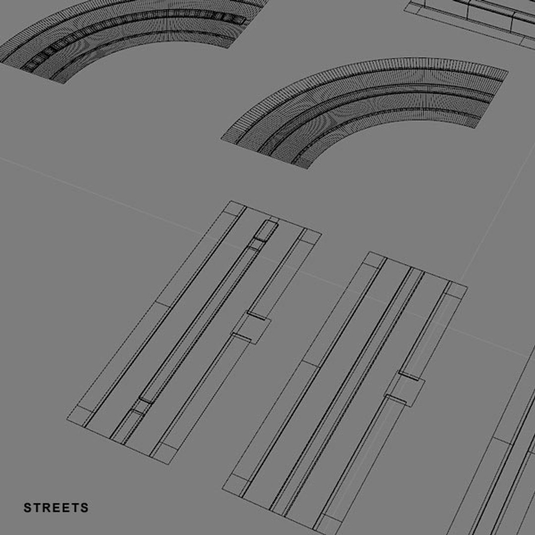 collections streets highway bridges 3d model https://p.turbosquid.com/ts-thumb/YU/RJueDx/JfOWpK22/mh1streetsc027/jpg/1430250326/1920x1080/fit_q87/192c64325cbd43fb4f5c2b637a34cd4fec6b8213/mh1streetsc027.jpg