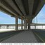 Highways and Streets Collection
