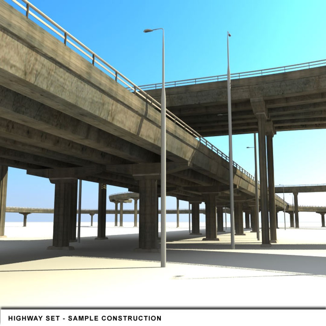 collections streets highway bridges 3d model https://p.turbosquid.com/ts-thumb/YU/RJueDx/LcbDI9tE/mh1streetsc025/jpg/1430250326/1920x1080/fit_q87/41303d9c76427ad5de5f389cea92338012370ed6/mh1streetsc025.jpg