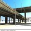 Highways and Streets Collection