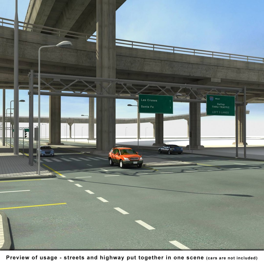 collections streets highway bridges 3d model https://p.turbosquid.com/ts-thumb/YU/RJueDx/NmtYmg10/mh1streetsc009/jpg/1430250326/1920x1080/fit_q87/ea5312e67494cb331d706b6506536ec1e43f44a9/mh1streetsc009.jpg