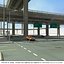Highways and Streets Collection