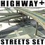 Highways and Streets Collection