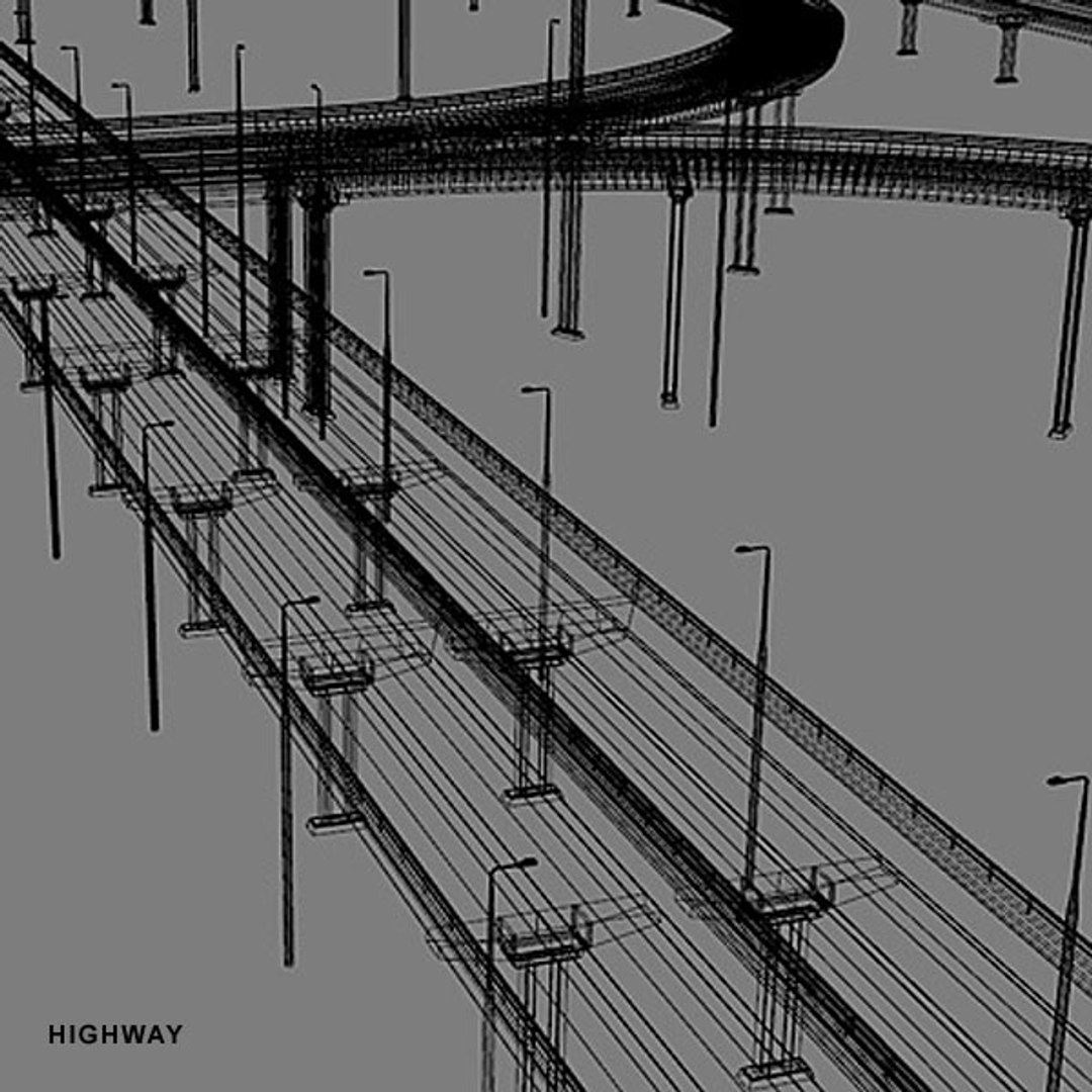 collections streets highway bridges 3d model https://p.turbosquid.com/ts-thumb/YU/RJueDx/O87pZdQr/mh1streetsc029/jpg/1430250326/1920x1080/fit_q87/ec6cb3c6d37d0e7f8afb40864225ac2f5d17d4a8/mh1streetsc029.jpg