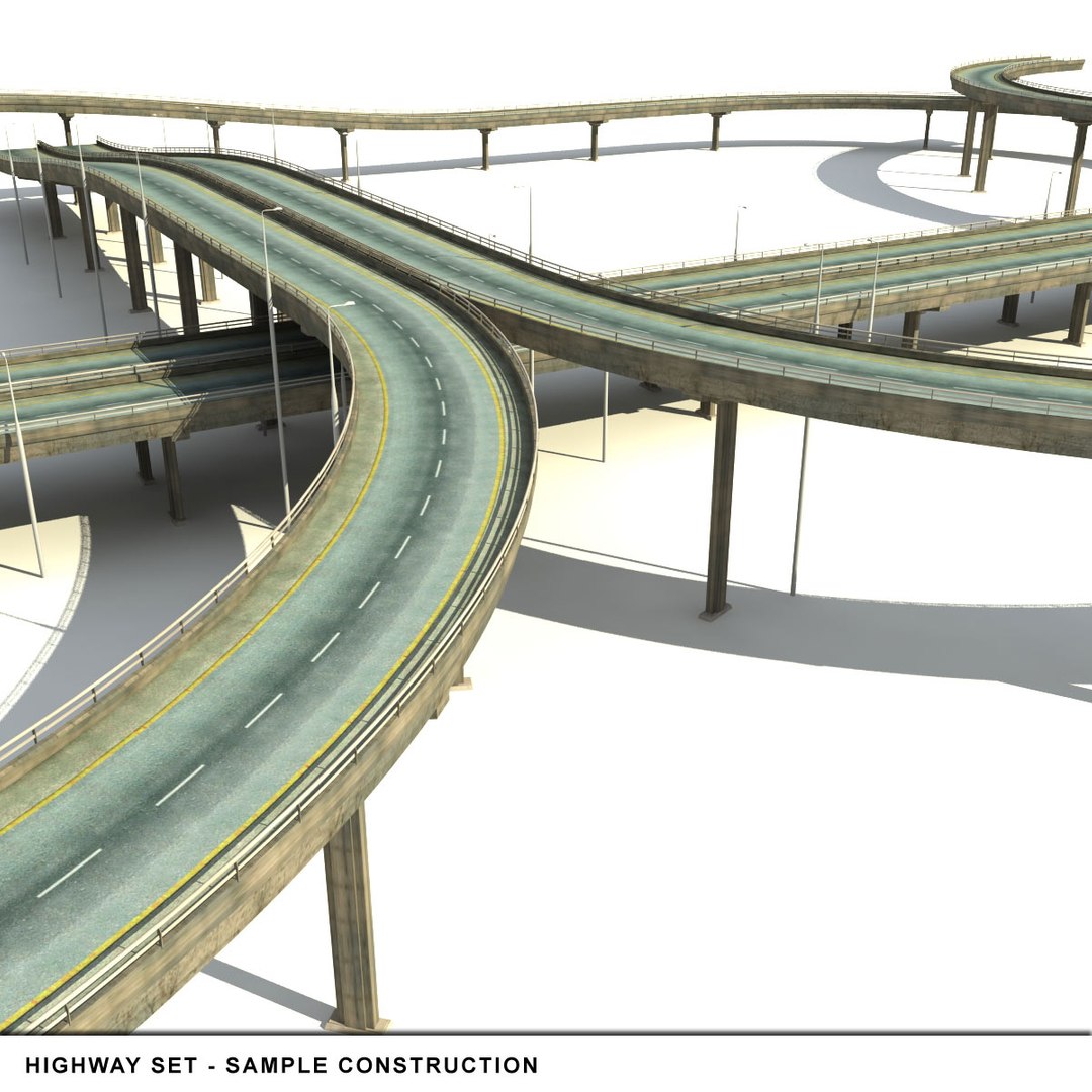 collections streets highway bridges 3d model https://p.turbosquid.com/ts-thumb/YU/RJueDx/WrnBbEBK/mh1streetsc024/jpg/1430250326/1920x1080/fit_q87/ba132e6ba6b432927ee7483aa7b3fa9d48ed4152/mh1streetsc024.jpg