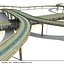 Highways and Streets Collection