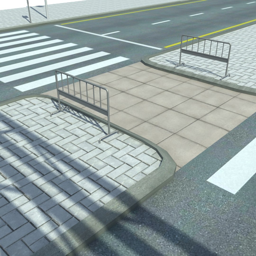 collections streets highway bridges 3d model https://p.turbosquid.com/ts-thumb/YU/RJueDx/X28De4wu/mh1streetsc018/jpg/1430250326/1920x1080/fit_q87/92666687c437de17447e75fa01a73015b4ca3aeb/mh1streetsc018.jpg